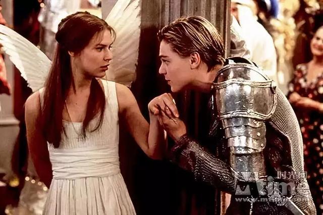 88部经典电影,串联西方文明史进程