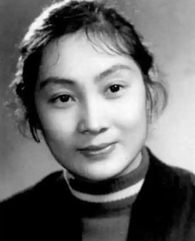 电影《寂静的山林》：柏瑞桐与王心刚的对手戏，成就一段影视佳话