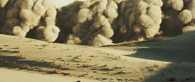 最近超火的10部好片,我都给你挖出来了