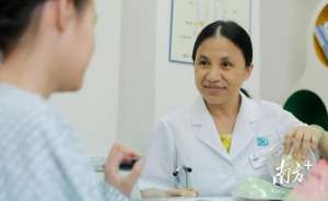 孙悟空身高(孙悟空身高为什么不足一米三？听听医生怎么说)