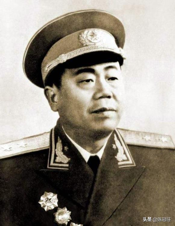 手下司令员翻车了,陈毅却抚掌大笑说:打潍县,我们赢定了