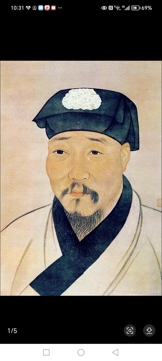 方言中的小娘，包含哪些意思？ 在宁波方言中