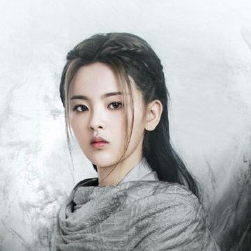 《将夜》全篇高手实力排行榜，战绩介绍（一）1-20名