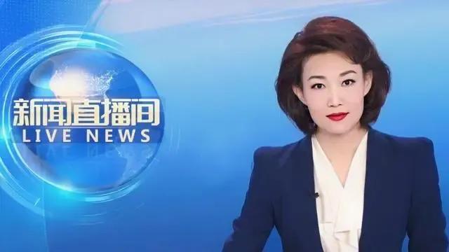 李梓萌父亲：女儿45岁身高175不婚不嫁，她的观念和我不一样