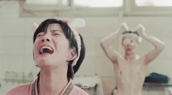 最近超火的10部好片,我都给你挖出来了