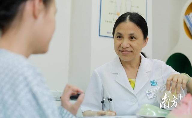 孙悟空身高为什么不足一米三?听听医生怎么说