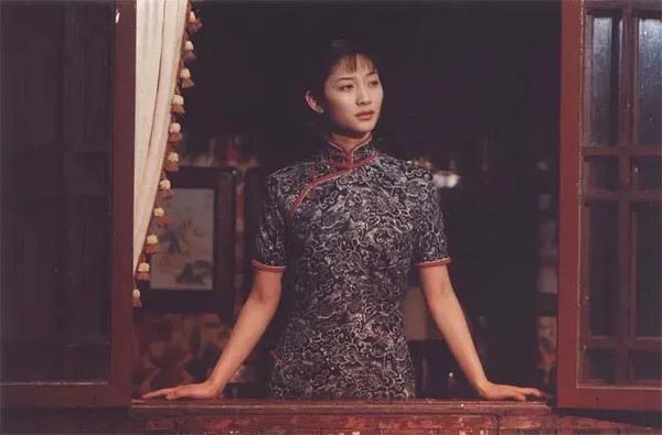 徐佳宁：与徐梵溪分手，娶了李小冉