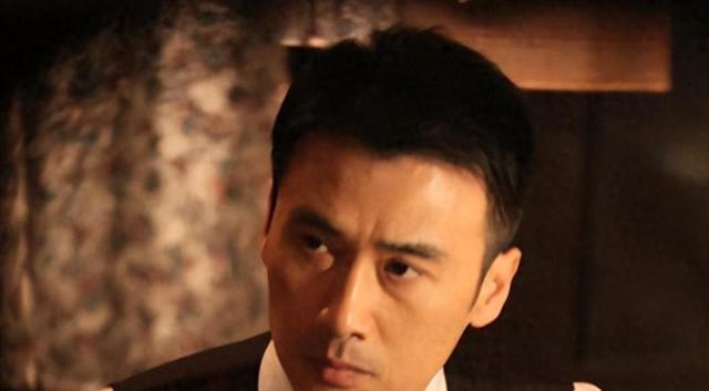 柳云龙妻子承认已离婚,公开婚变内情惹唏嘘,公司已转到杨健名下