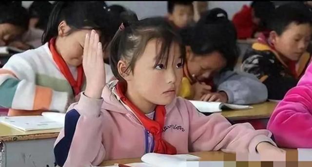 北大才女刘媛媛：成为网乱5个月扫赚一个亿，终因贪婪害了自己