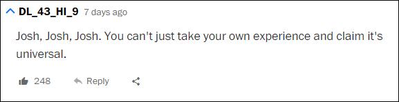 美国男性沉迷色情影片和电子游戏？“自由主义者妄图‘解构美国’”