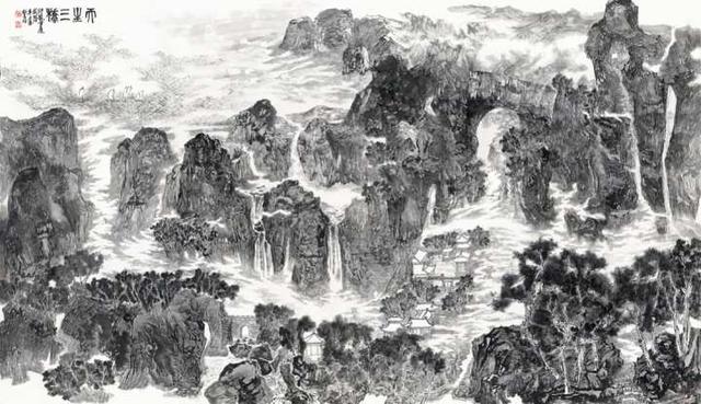 崇文馆开馆!艺术大师齐聚杭州这所学校,助力孩子们成就艺术之梦