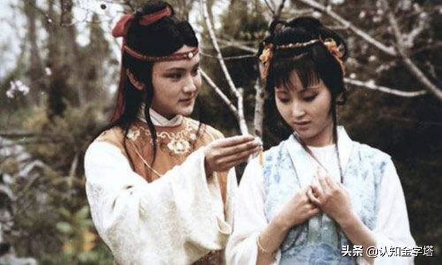 日本真黄！民族起源的背后，竟然藏着一段意想不到的伦理故事