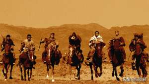 邙山派(为何邙山派在吕四娘之后就逐渐衰落，而天山派却能一直保持繁盛？)