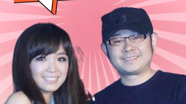 有大瓜！刀郎与徒弟云朵一刀两断，如今关系成谜，刀郎工作室回应