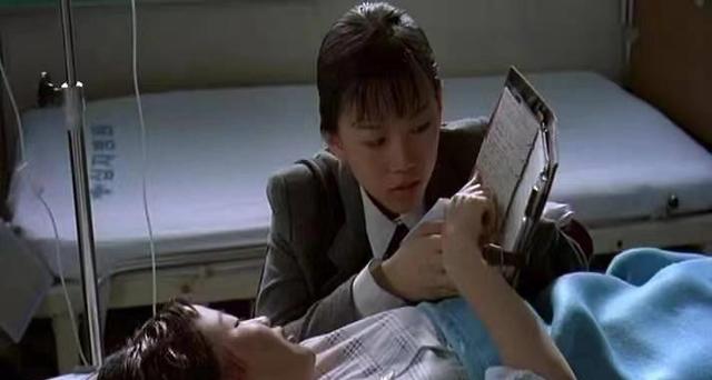 韩国电影《撒玛利亚女孩》：不是尺度的问题，而是真实的魅力