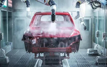 王传福:大变革不只是电池,而是再造N个比亚迪