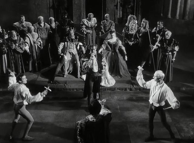 融合犯罪、惊悚、家庭情感元素的电影《赎金风暴》，值得一看