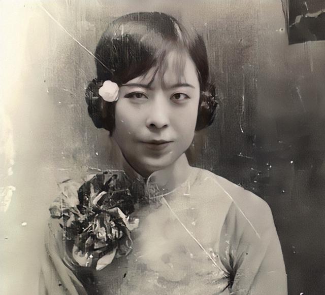 杨宇霆为什么必须死？这件事让张学良下定决心：在东北有我无他