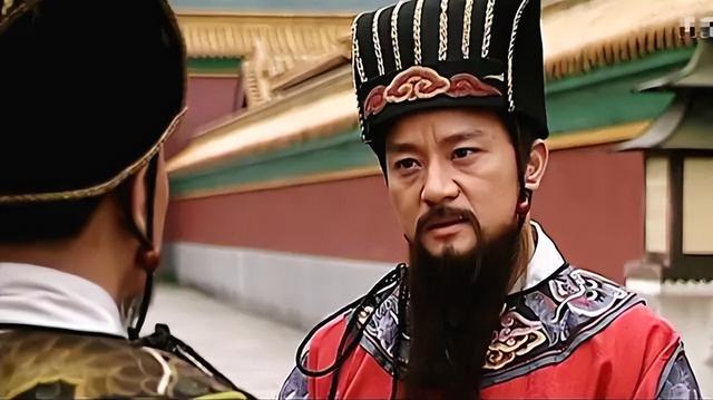 现在填表时必填的籍贯,在古代有多重要?