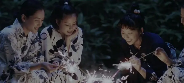 男人看了嫉妒！女人看了流泪！这才是成年人该看的岛国电影