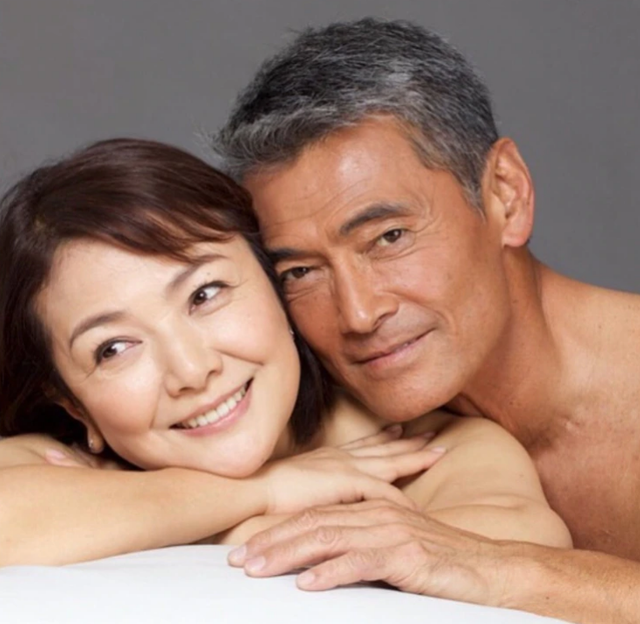 日本巨星渡边裕之家中上吊！享年66岁，曾参演《奥特曼》《贞子》