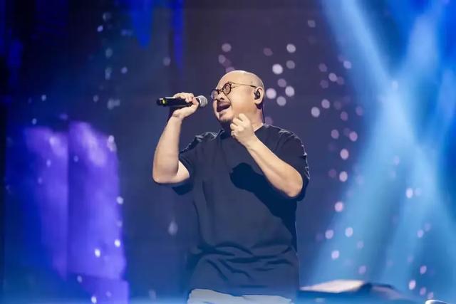 《关于二道桥》:歌声里的旧梦与新篇