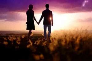 电视剧半路夫妻(半路夫妻)