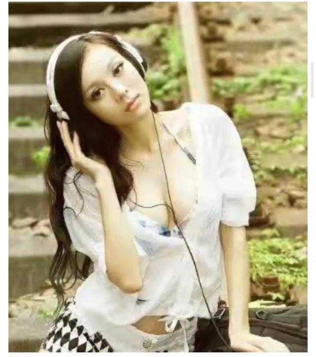 一路向西女主角是谁？一路向西女演员都有哪些？（图）