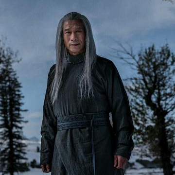 《将夜》全篇高手实力排行榜，战绩介绍（一）1-20名