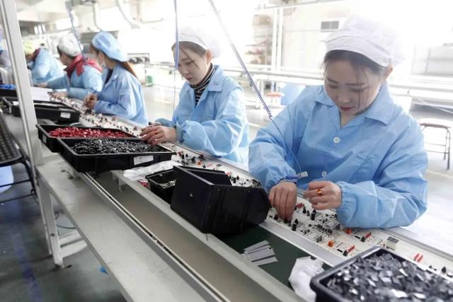 飞车党，为什么消失了？