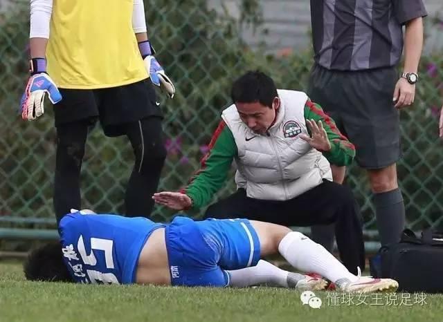 登巴巴、佩佩、苏亚雷斯与布拉特的“格杀令”