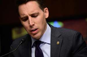 欧州黄片(美国男性沉迷色情影片和电子游戏？“自由主义者妄图‘解构美国’”)