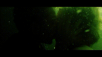 《007》《碟中谍》《谍影重重》三大特工片，各有什么不同？