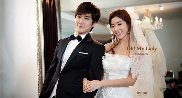 胜利事件最新完整盘点 朴寒星是谁被老公爆私密视频称最惨受害者