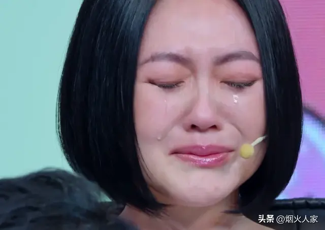 大S香消玉殒，娱乐圈的炎凉世态与她的璀璨人生