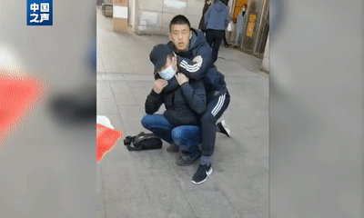 1、2、3、4、5，制服