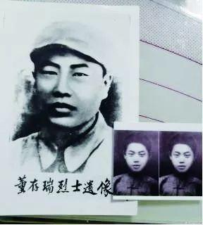 董存瑞烈士牺牲71周年:回望当年单手擎天的壮举