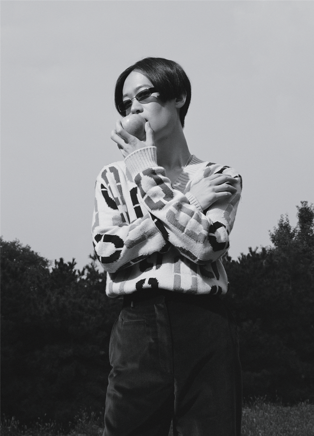 大波浪 困局与自由