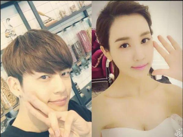 胜利事件最新完整盘点 朴寒星是谁被老公爆私密视频称最惨受害者