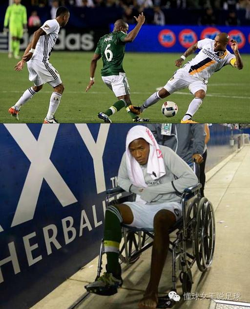 登巴巴、佩佩、苏亚雷斯与布拉特的“格杀令”