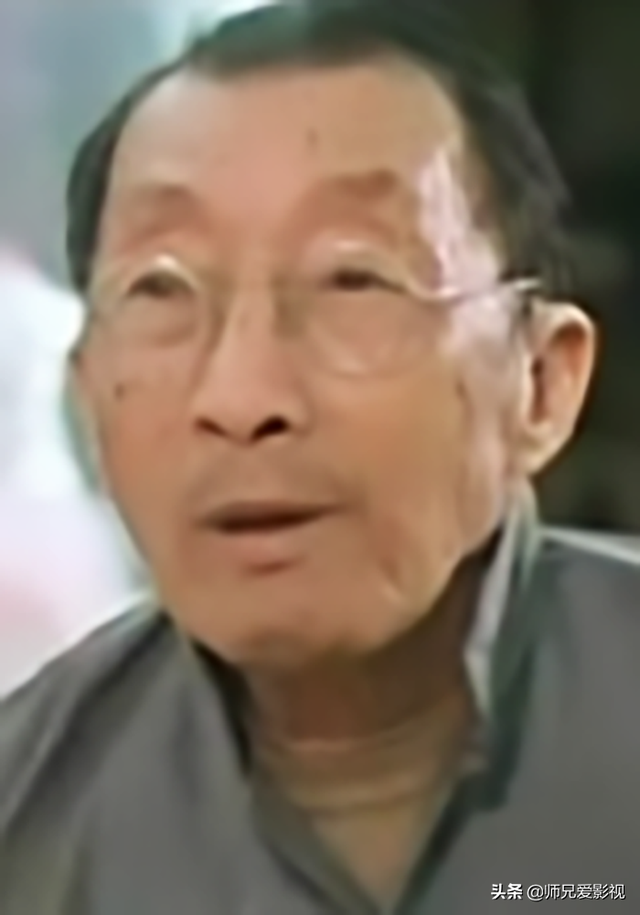 与勾魂相关的电影你看过哪些？