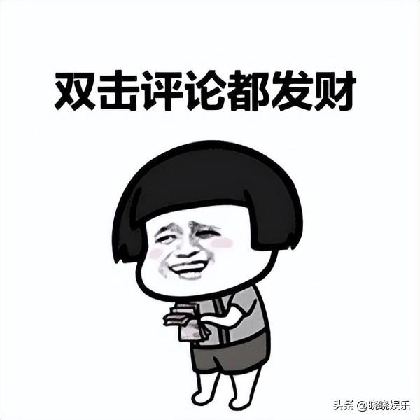 王大治凭什么拿下董洁？苗圃早就道出原因：他这三点一般人比不上