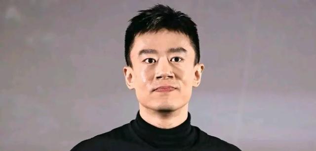 原来李雪健的儿子竟是我们熟知的他