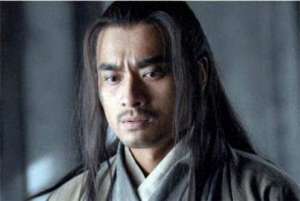 斗杀西门庆(武松为何不跟一流高手单挑？你看看他斗杀西门庆的过程，就明白了)