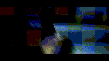 《007》《碟中谍》《谍影重重》三大特工片，各有什么不同？