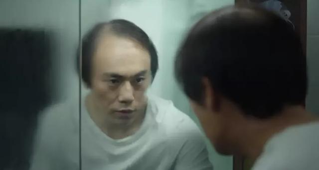 最近超火的10部好片,我都给你挖出来了