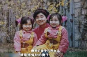 金飞(2012年清华女硕士跳楼自杀，调查发现家族女性全部是自杀，为何？)