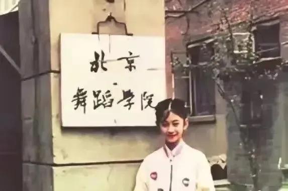 徐佳宁：与徐梵溪分手，娶了李小冉