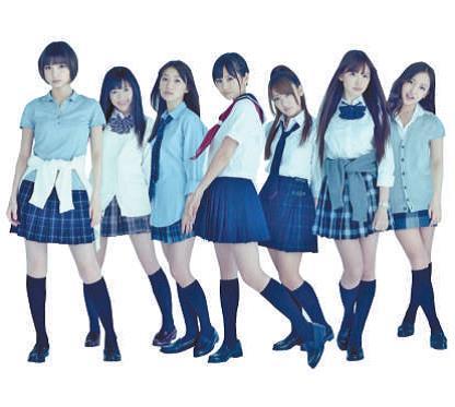 《轮到你了》背后的这个胖子:也是缔造AKB48的奇才