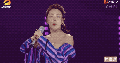 最近超火的10部好片,我都给你挖出来了